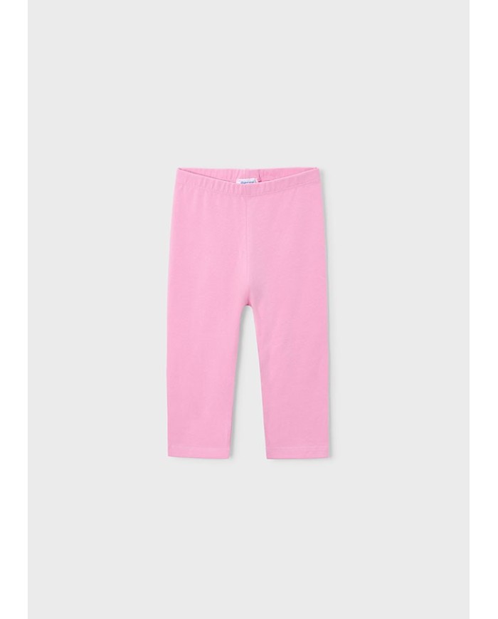 Bernumode | Mayoral: Girls’ set (T-shirt and 2 pairs of leggings) €30.17 
