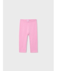 Bernumode | Mayoral: Apģērbu komplekts meitenei (T-krekls un 2 legingu pāri) 30,17 € 