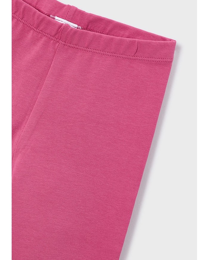 Bernumode | Mayoral: Комплект на девочку (Футболка и 2 пары леггинсов) 30,17 € 