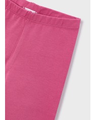 Bernumode | Mayoral: Комплект на девочку (Футболка и 2 пары леггинсов) 30,17 € 