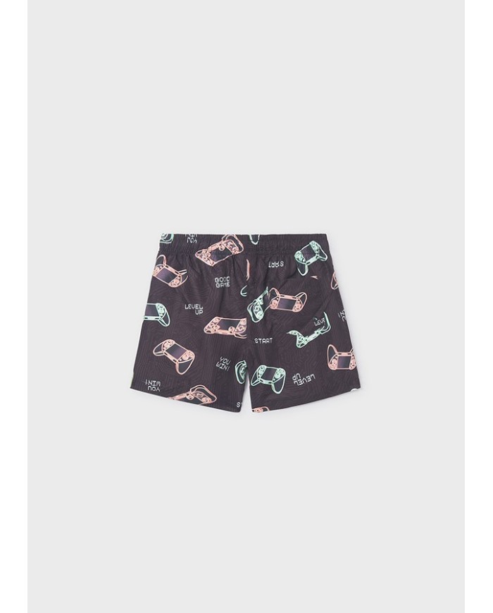 Bernumode | Mayoral: Boys’ Swim Shorts €18.10 