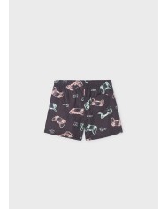 Bernumode | Mayoral: Плавательные шорты на мальчика 18,10 € 