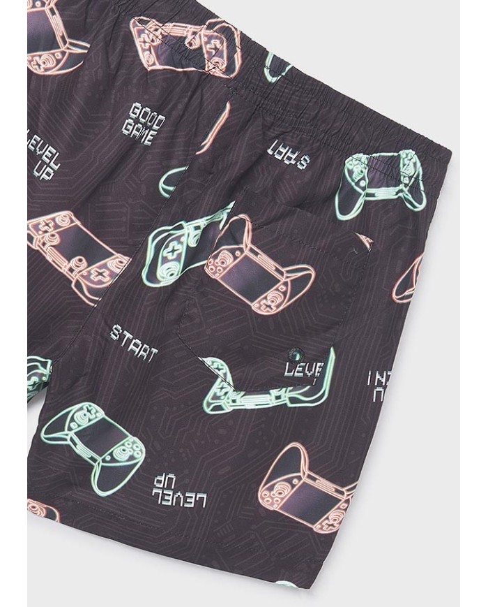 Bernumode | Mayoral: Boys’ Swim Shorts €18.10 