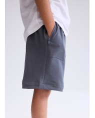 Bernumode | Mayoral: 2 daļu zēnu komplekts (īsroku T-krekls, šorti) 25,54 € 