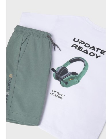 Bernumode | T-shirts