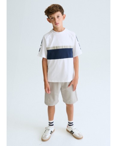 Bernumode | T-shirts