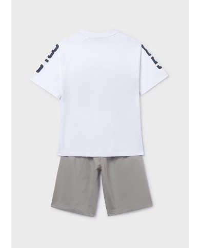 Bernumode | T-shirts