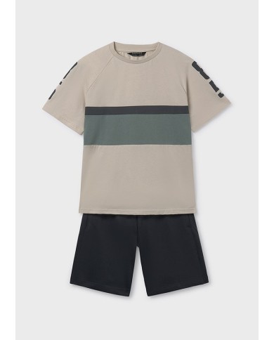 Bernumode | Mayoral: Худи на мальчика 27,19 € 
