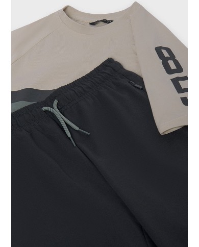 Bernumode | T-shirts