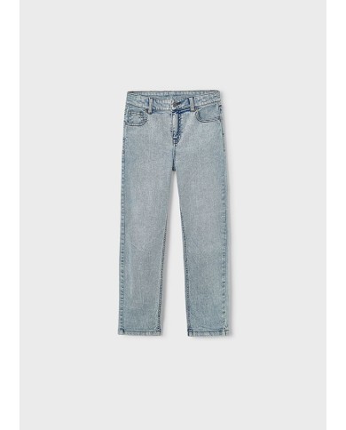 Bernumode | Mayoral: Спортивные брюки на мальчика 23,88 € 