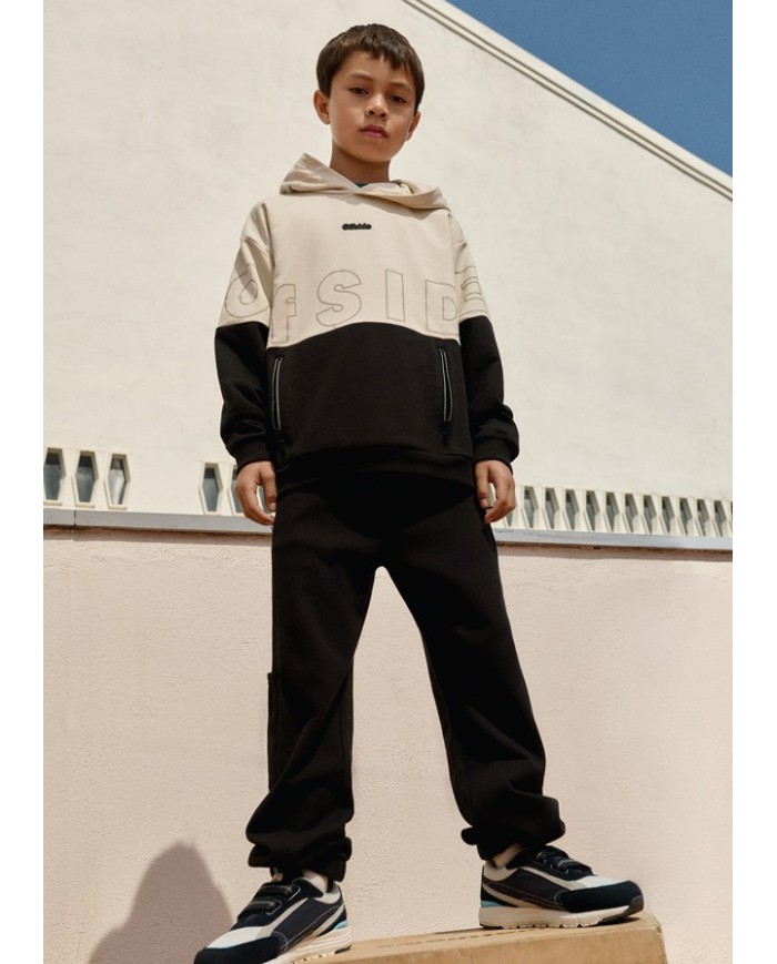 Bernumode | Mayoral: Boys’ Sports Pants €23.88 