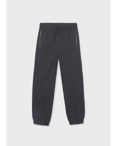 Bernumode | Mayoral: Спортивные брюки на мальчика 23,88 € 