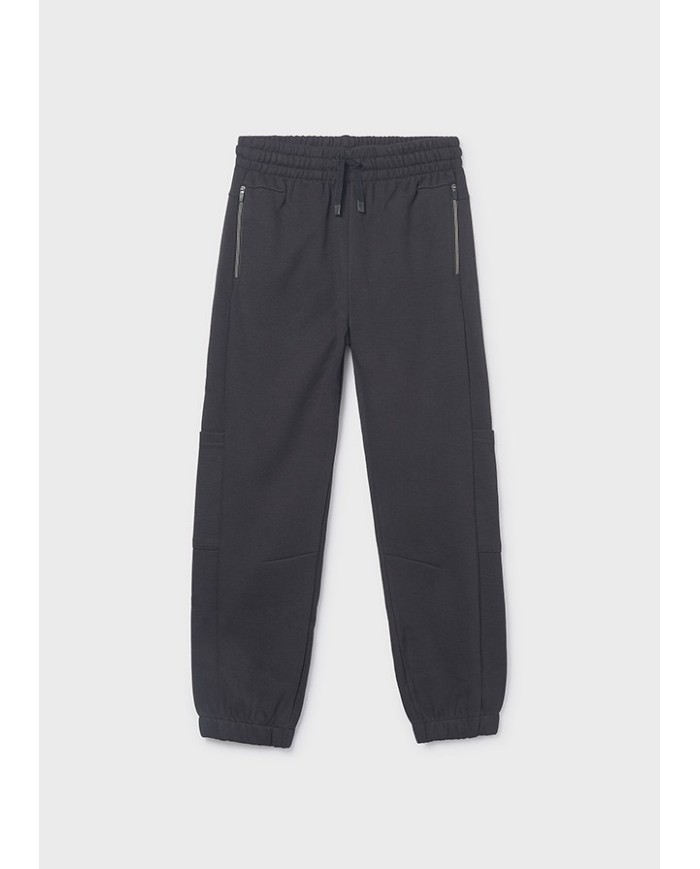 Bernumode | Mayoral: Спортивные брюки на мальчика 23,88 € 