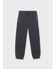 Bernumode | Mayoral: Boys’ Sports Pants €23.88 