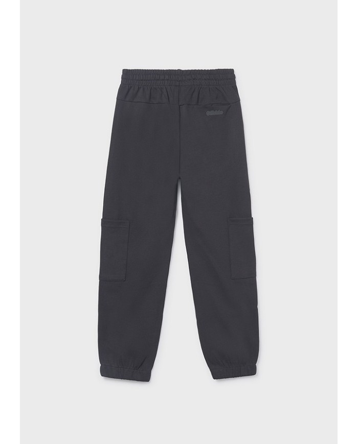 Bernumode | Mayoral: Boys’ Sports Pants €23.88 