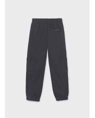 Bernumode | Mayoral: Zēnu sporta bikses 23,88 € 