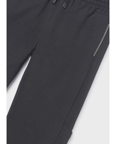 Mayoral: Boys’ Sports Pants