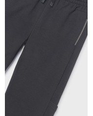 Bernumode | Mayoral: Спортивные брюки на мальчика 23,88 € 