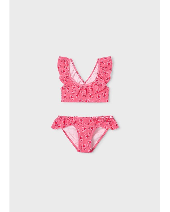 Bernumode | Mayoral: Купальник бикини 21,07 € 
