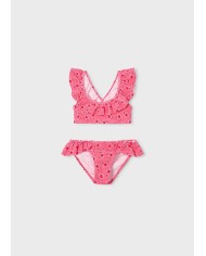 Bernumode | Mayoral: Купальник бикини 21,07 € 
