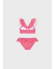 Bernumode | Mayoral: Bikini peldkostīms 21,07 € 