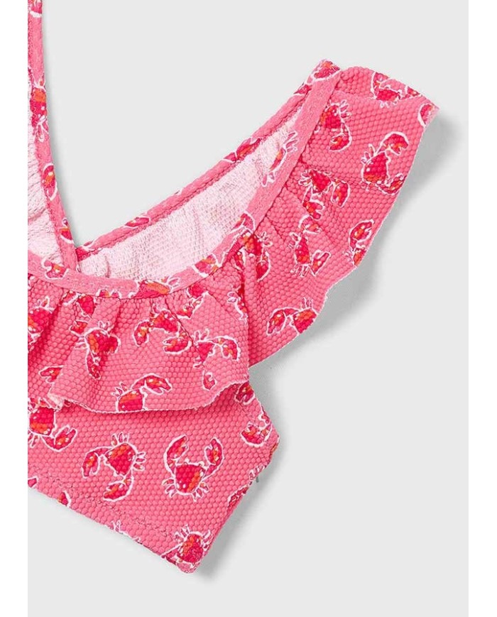 Bernumode | Mayoral: Bikini peldkostīms 21,07 € 