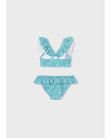 Bernumode | Девочкам