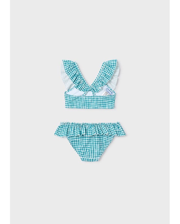 Bernumode | Mayoral: Bikini for girl €21.07 
