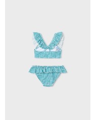 Bernumode | Mayoral: Bikini for girl €21.07 

