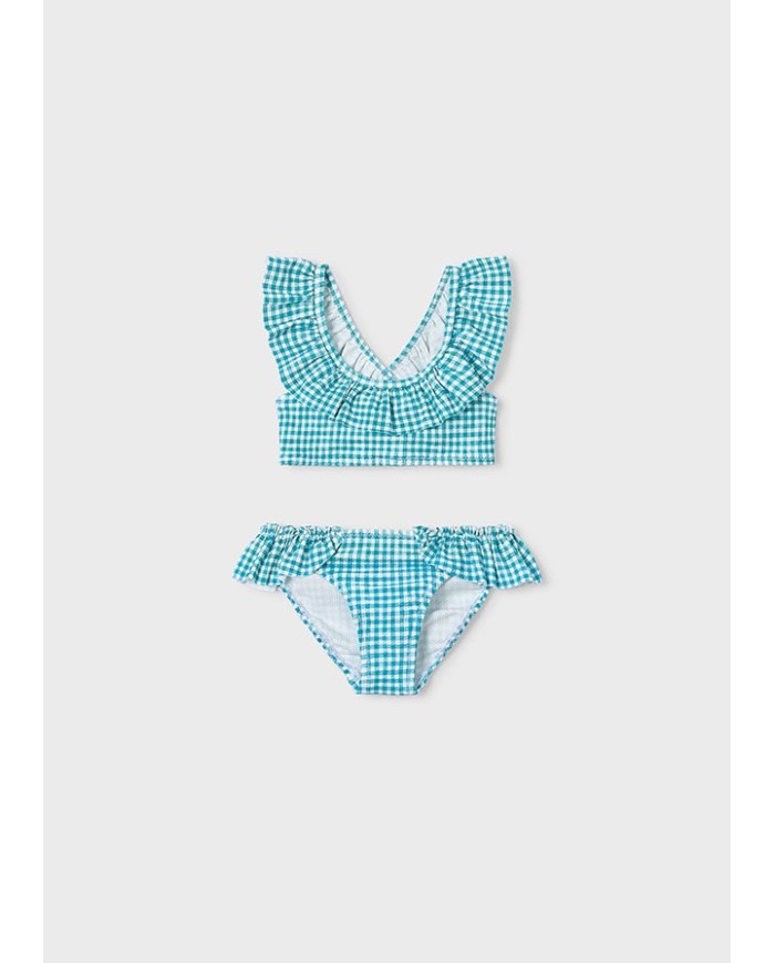 Bernumode | Mayoral: Bikini peldkostīms 21,07 € 