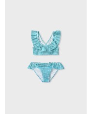 Bernumode | Mayoral: Купальник бикини 21,07 € 
