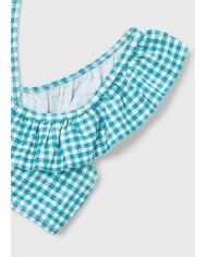 Bernumode | Mayoral: Купальник бикини 21,07 € 
