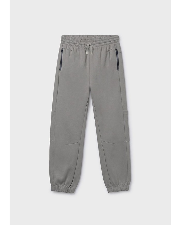 Bernumode | Mayoral: Boys’ Sports Pants €23.88 