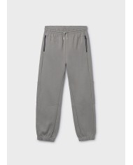 Bernumode | Mayoral: Boys’ Sports Pants €23.88 