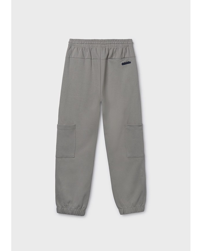 Bernumode | Mayoral: Спортивные брюки на мальчика 23,88 € 