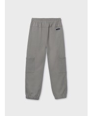 Bernumode | Mayoral: Спортивные брюки на мальчика 23,88 € 