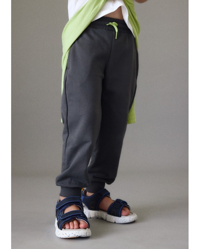 Bernumode | Mayoral: Boys’ 3-piece tracksuit (jacket, pants and T-shirt) €39.26 