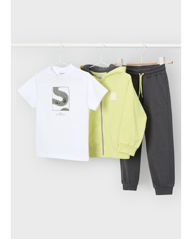 Bernumode | Sporta tērpi