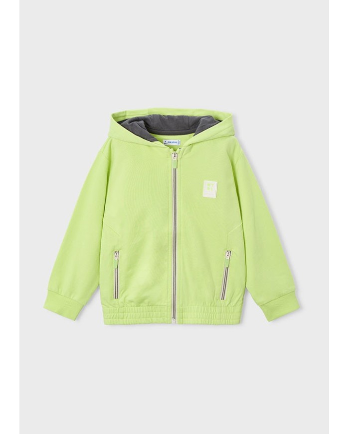 Bernumode | Mayoral: Boys’ 3-piece tracksuit (jacket, pants and T-shirt) €39.26 