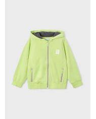 Bernumode | Mayoral: Boys’ 3-piece tracksuit (jacket, pants and T-shirt) €39.26 