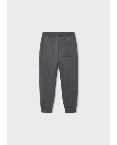 Bernumode | Футболки