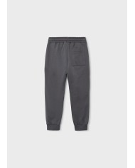 Bernumode | Mayoral: Boys’ 3-piece tracksuit (jacket, pants and T-shirt) €39.26 