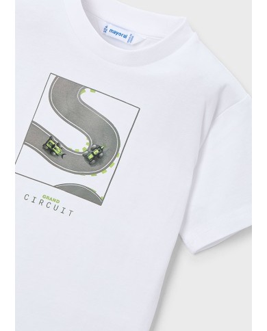 Bernumode | T-shirts