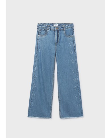 Bernumode | Девочкам