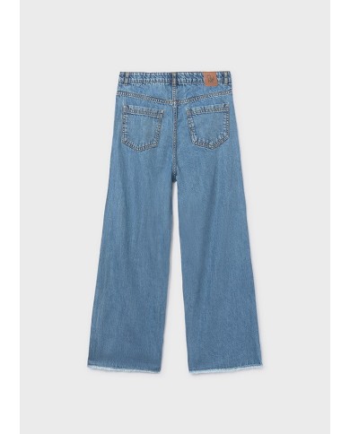 Bernumode | Meitenes