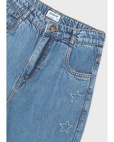 Bernumode | Девочкам