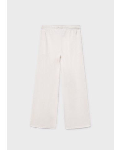 Bernumode | Девочкам