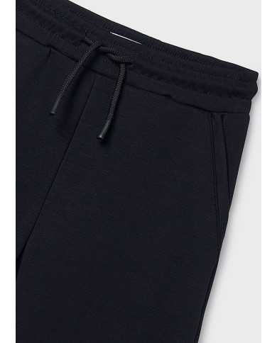 Bernumode | Meitenes