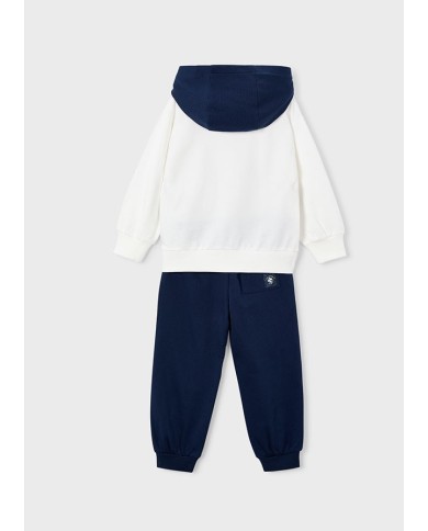 Bernumode | Sporta tērpi