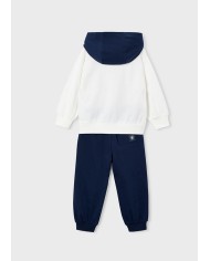 Bernumode | Mayoral: Спортивный костюм из 2-х частей на мальчика 27,19 € 